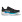 Hoka Arahi 8